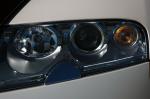 Bugatti Veyron 16.4 2007 года